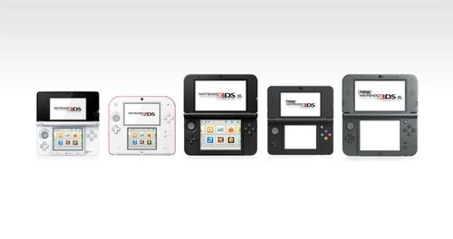 任天堂下一代主機(jī)最壞情況預(yù)測 數(shù)碼產(chǎn)品市場的潛在隱憂