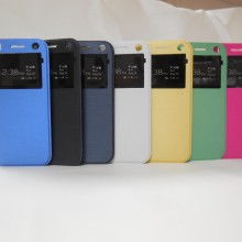 2019數(shù)碼周邊產(chǎn)品價(jià)格與批發(fā)趨勢分析