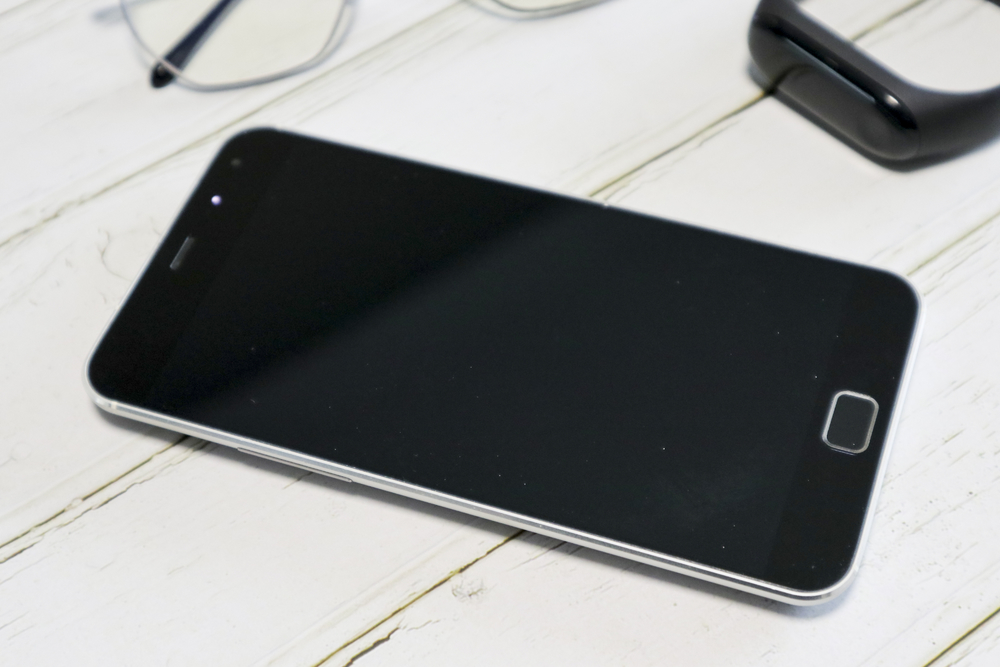 智能手機(jī) 數(shù)碼產(chǎn)品中的王者與變革者