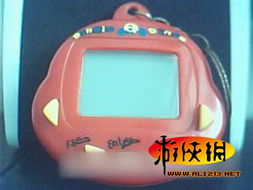 童年夢寐以求的十款數碼產品 從紅白機到BP機，一個時代的回響