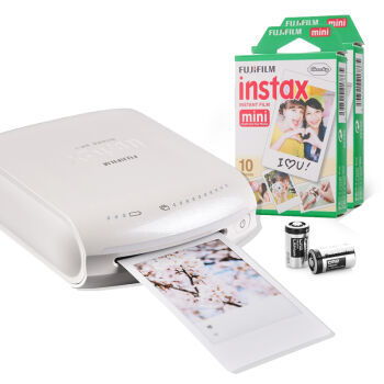 七夕將至，如何挑選女神鐘愛的數碼產品？