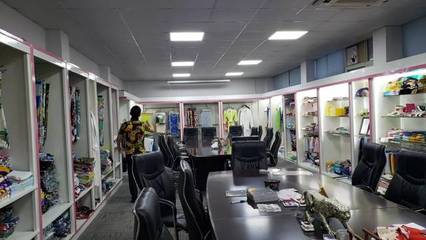 電商驅動 數碼印花技術如何重塑南通家紡產業