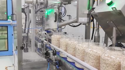 燕谷坊雙“11”數碼產品大促 全力以“1”，一往無前