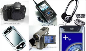 國慶發燒級數碼產品全面導購最終篇 文化藝術產品