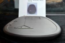 廣州 嶺南文化藝術精品年度巨獻，傳統與現代的文化盛宴